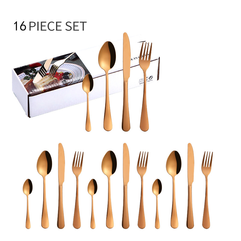 {当前产品的产品关键词轮巡使用}